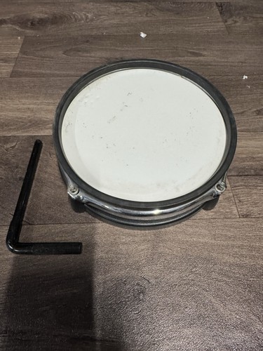Alesis small mid floor tom - mid,
