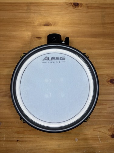 Alesis strike pro drum - alesis, 8"