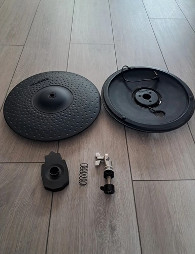 Alesis strike pro hat - alesis,
