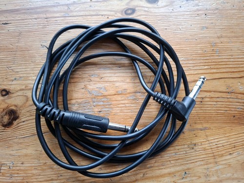Genuine alesis dual trigger - genuine,