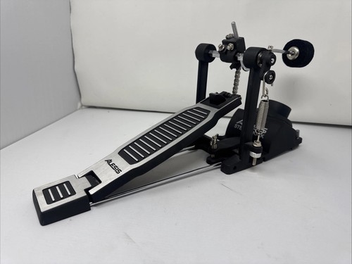 Alesis stealthkick drum - ii,