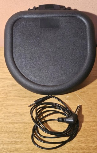 Alesis dm5 electronic drum kit - electronic,