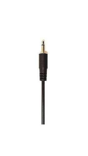 Shock electronix 30cm - shock, 30cm/12"
