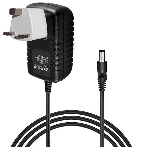 9v1a adapter for - adapter, alesis