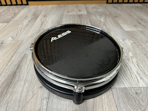 Alesis dm10 tom - 8",