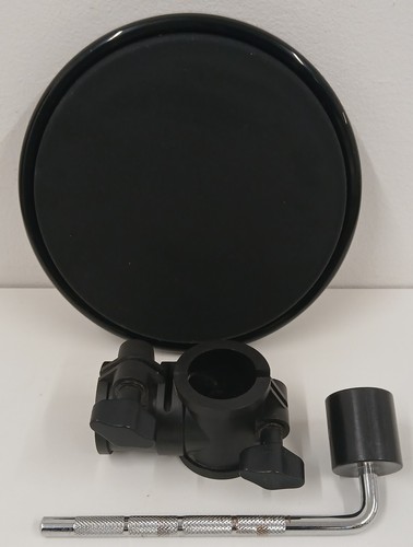 Alesis dm8 electronic - dm8, 8"