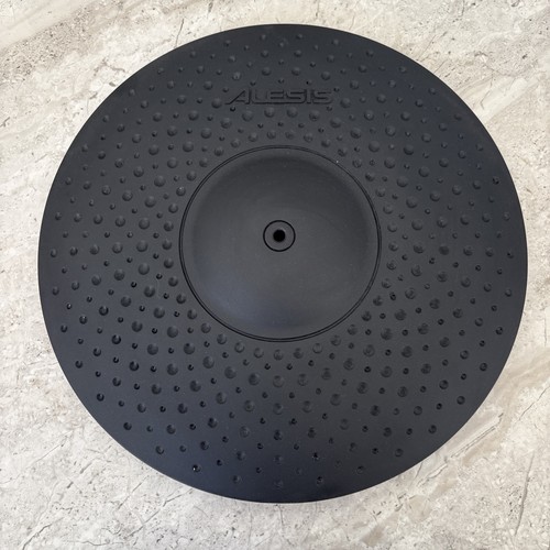 Alesis strike pro - alesis, 14"