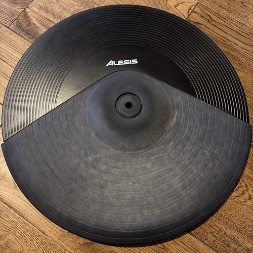 Alesis dmpad electronic - 16",