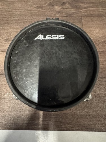 Alesis dm10 snare - 8",