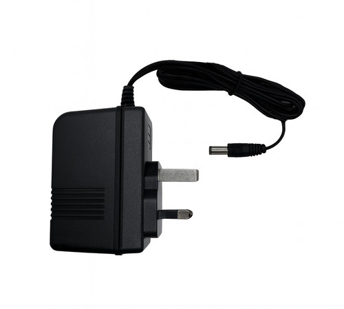 Alesis trigger power supply - alesis,
