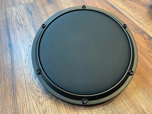 Alesis dm6 tom - dm6, –