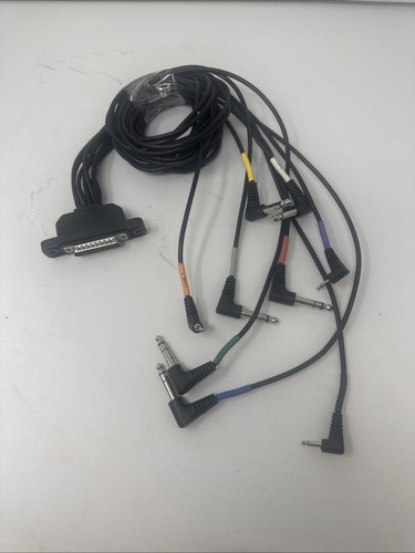 Alesis dm6 dm7 - dm7, dm8