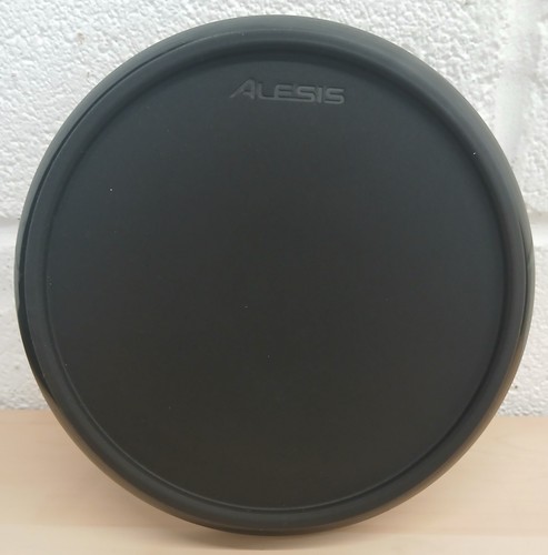 Alesis dm7x nitro - dm7x, pad
