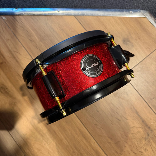 Alesis strike pro drum - strike,