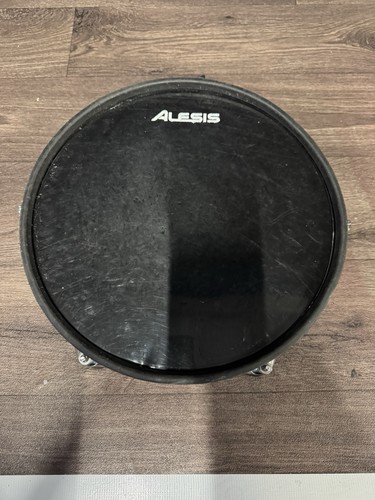 Alesis dm10 snare floor - alesis,