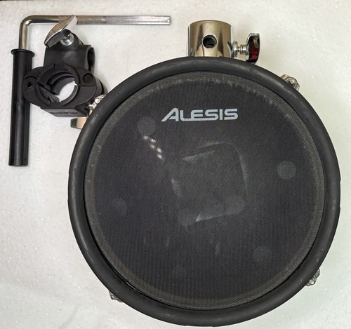Alesis strike drum trigger - drum,